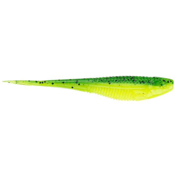 Rapala Crush City The Jerk 3.75''