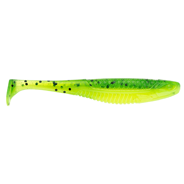 Rapala Crush City The Suspect 2.75''