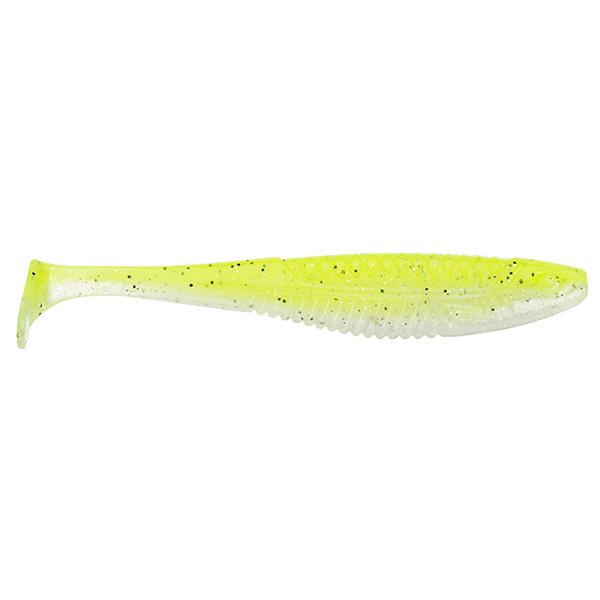 Rapala Crush City The Suspect 2.75''