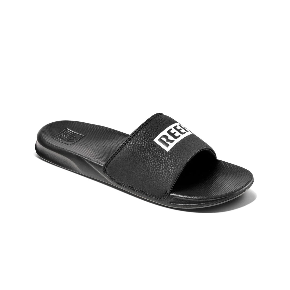 Reef Kid's One Slide