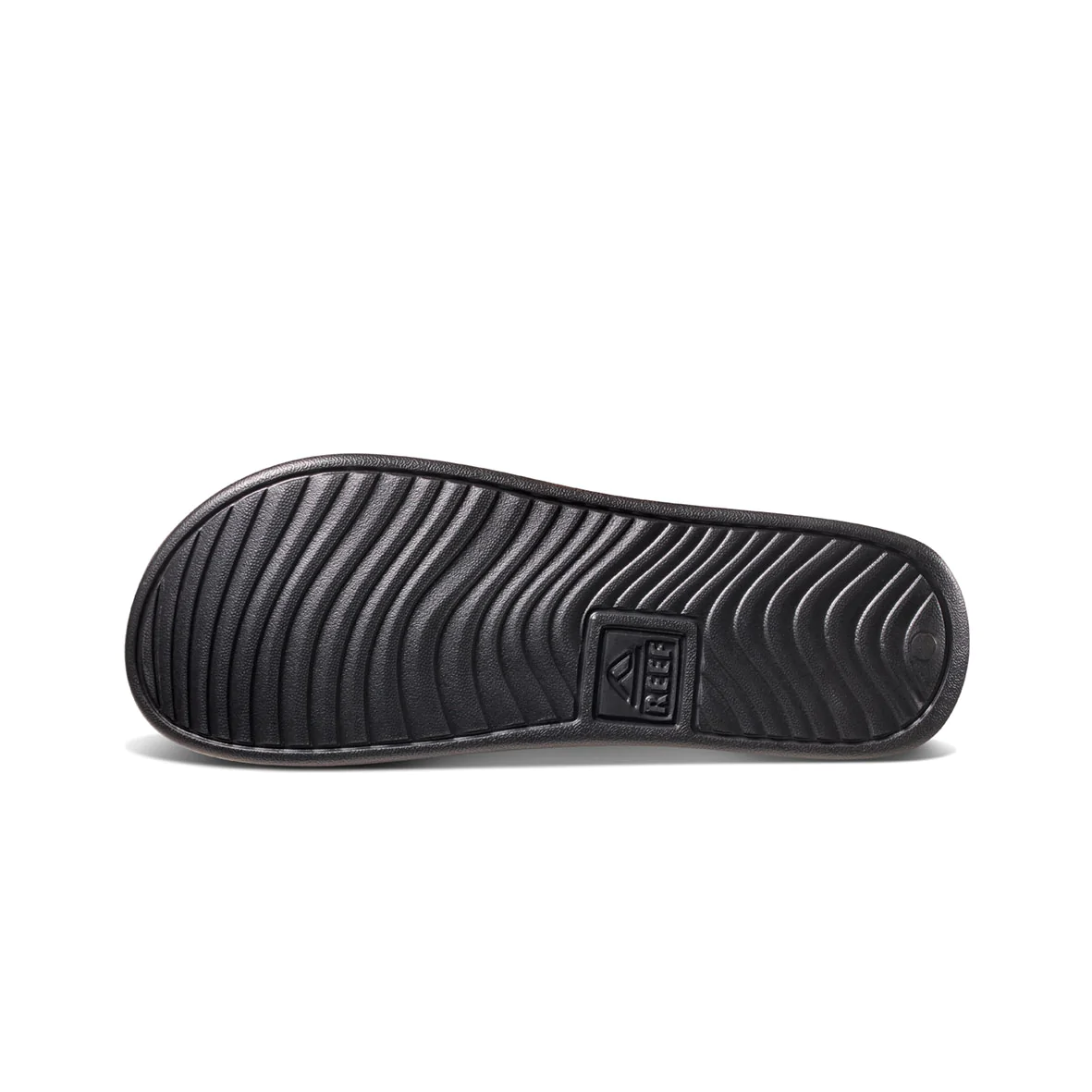 Reef Kid's One Slide