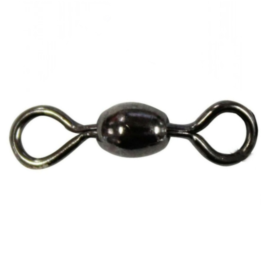 Shogun Crane Swivel Pkt