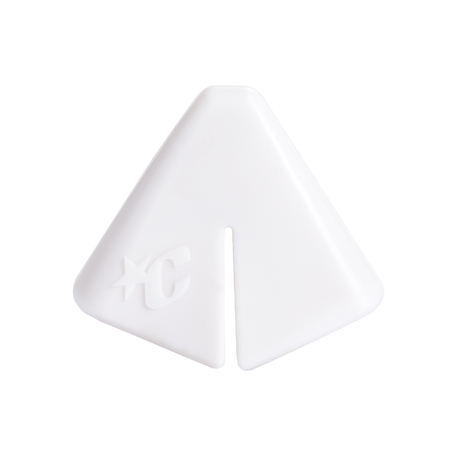 Creatures Surfboard Nose Protector