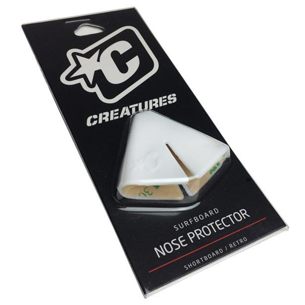 Creatures Surfboard Nose Protector Outdoor Adventure South West