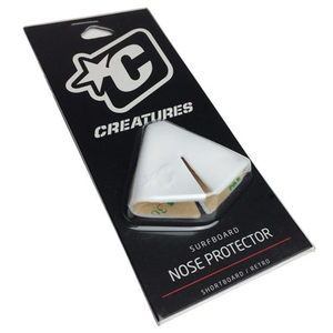 Creatures Surfboard Nose Protector