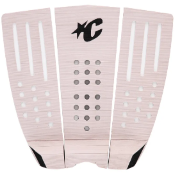 Creatures Pad Reliance III Cord