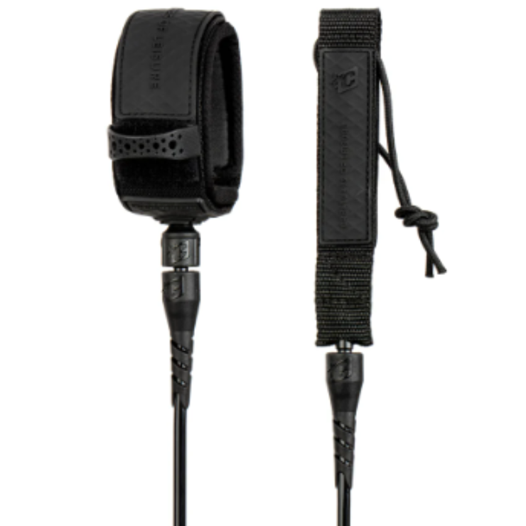 Creatures Leash Reliance Lite 6