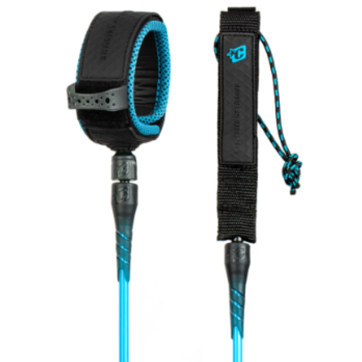 Creatures Leash Reliance Lite 6