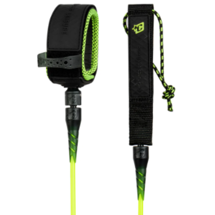 Creatures Leash Reliance Lite 6