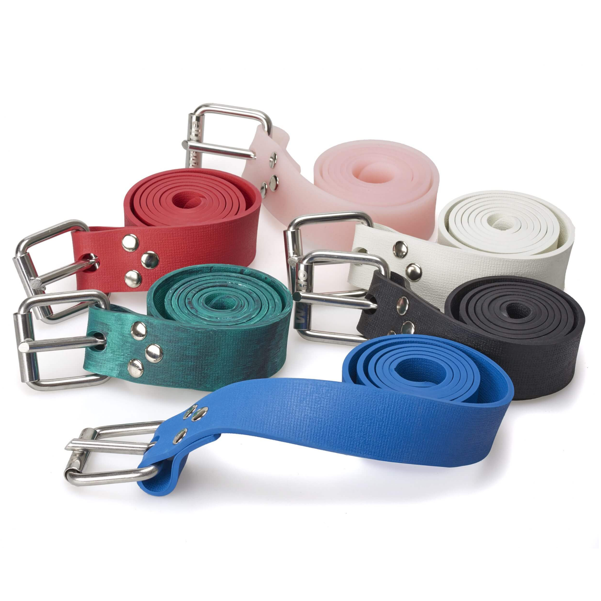 Cressi Marseillaise Weight Belt