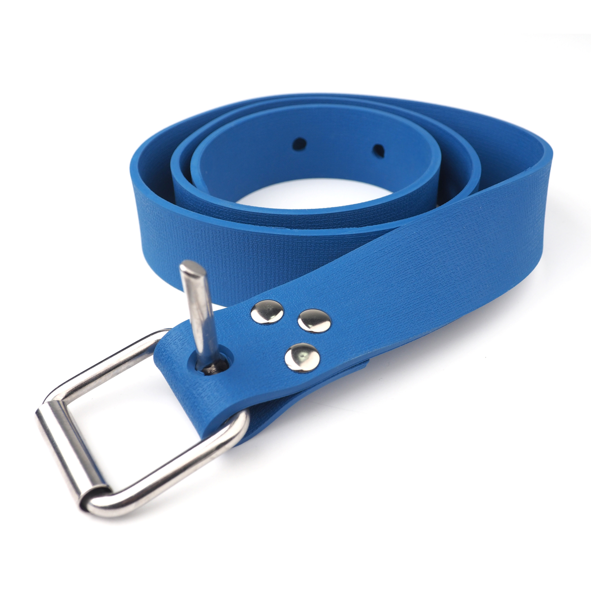 Cressi Marseillaise Weight Belt