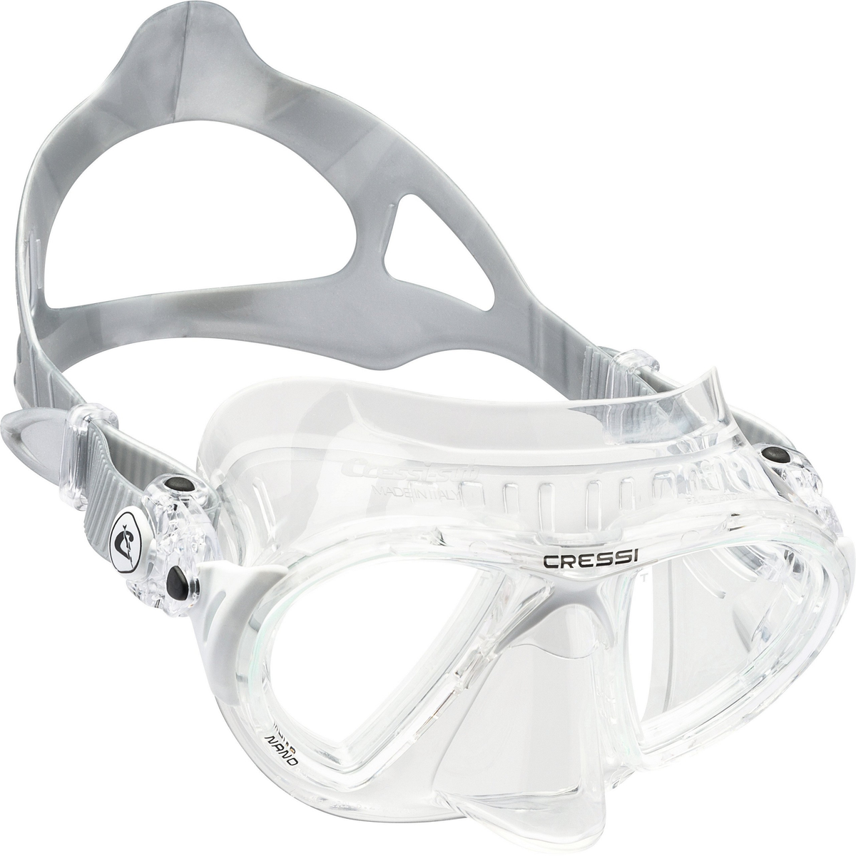 Cressi Nano Mask