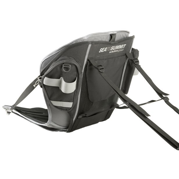 Sea To Summit Cruiser Paddle & Beach Seat