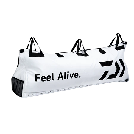 Daiwa Insulated Fish Bag