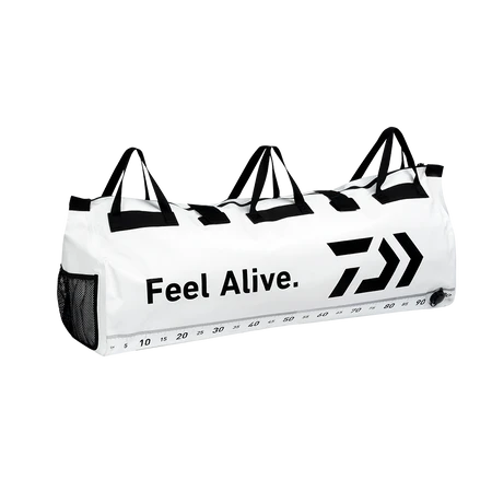 Daiwa Insulated Fish Bag