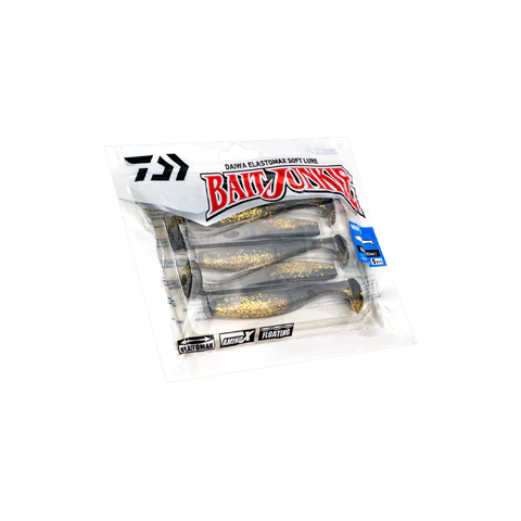 Daiwa Bait Junkie 4.2 Inch Minnow