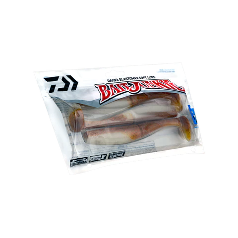 Daiwa Bait Junkie 6.2 Inch Minnow
