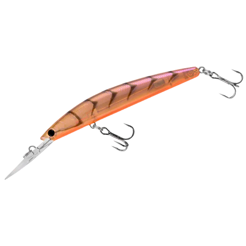 Daiwa Pro Double Clutch IZM 75SP-G