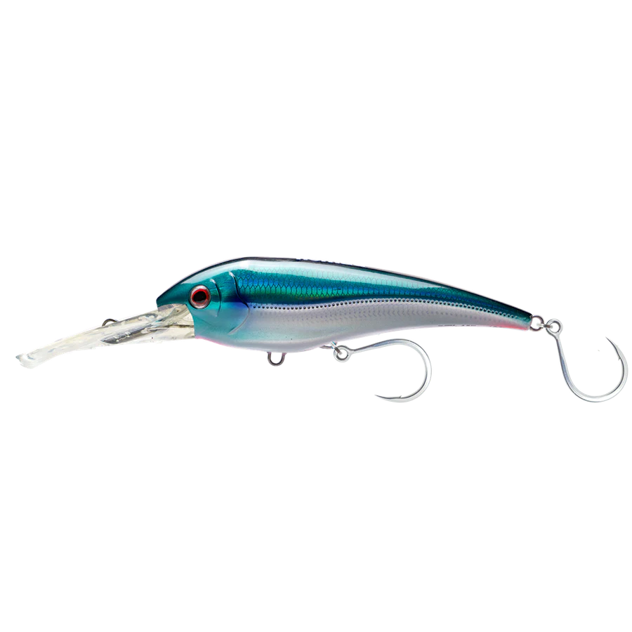 Nomad DTX Minnow 110 Sinking