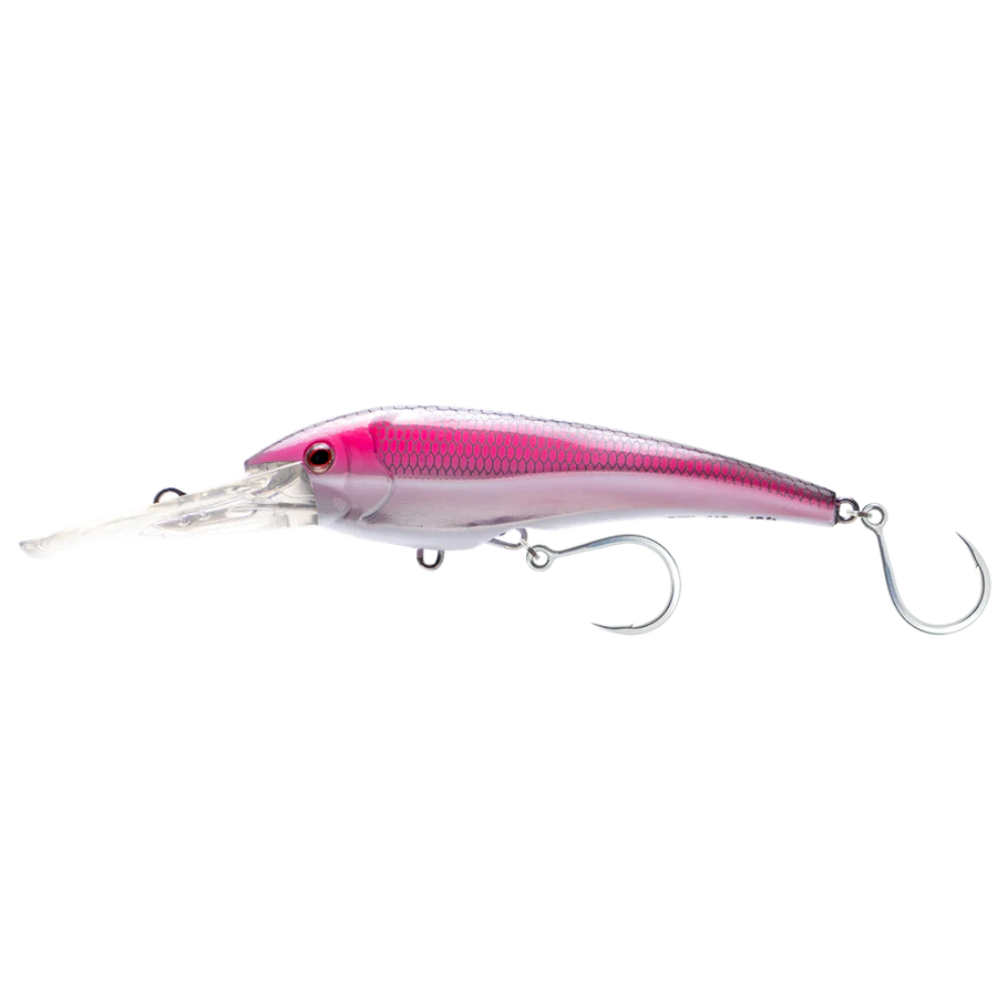 Nomad DTX Minnow 125 Sinking
