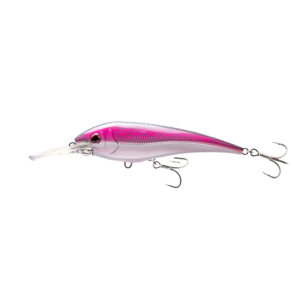 Nomad DTX Minnow 145 Shallow