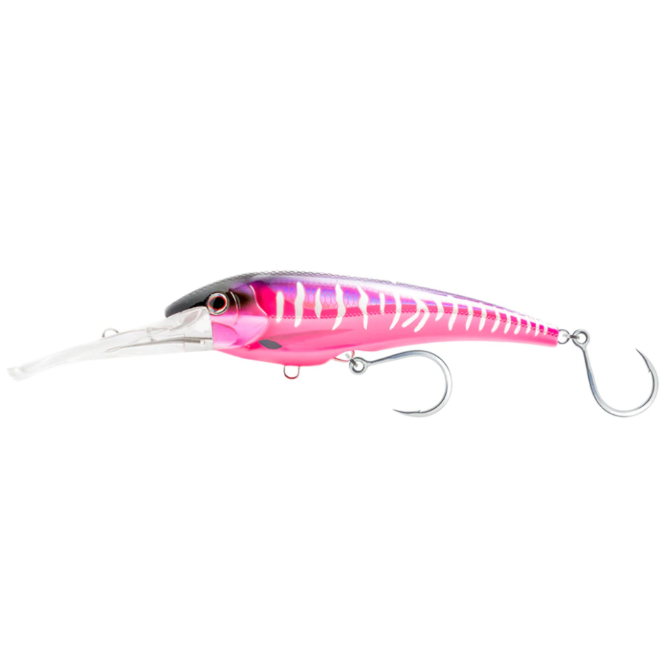 Nomad DTX Minnow 165 Sinking