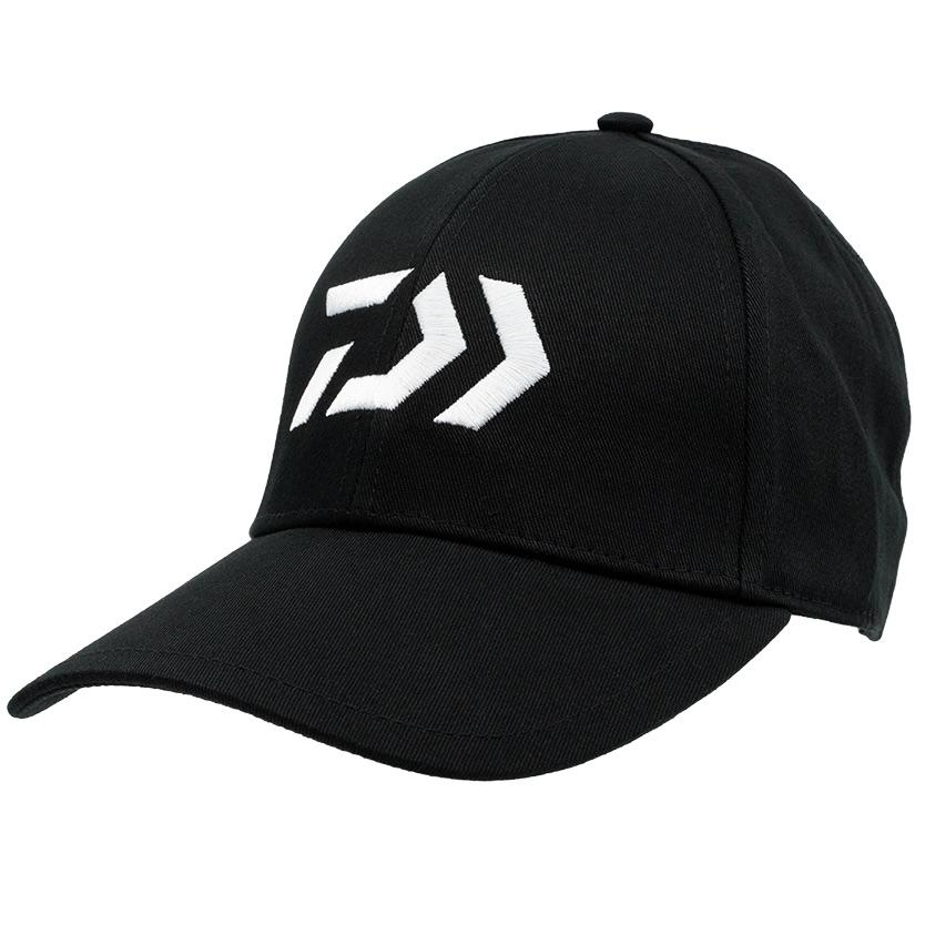Daiwa DVEC DC 70320 Black Cap