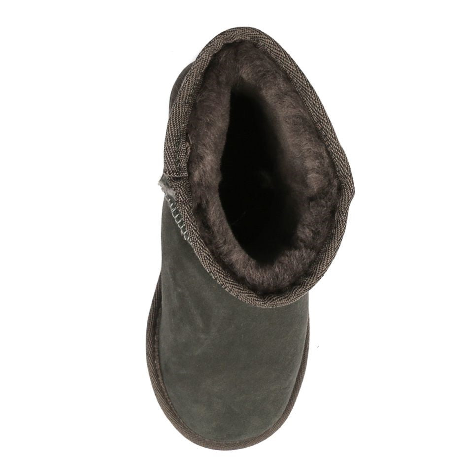 Emu Platinum Stinger Mini Unisex