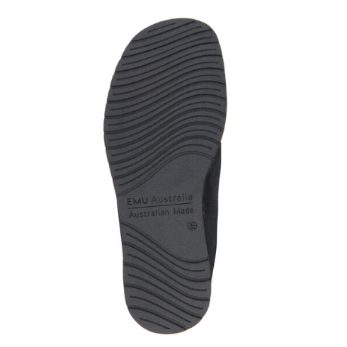 Emu Platinum Darwin Unisex