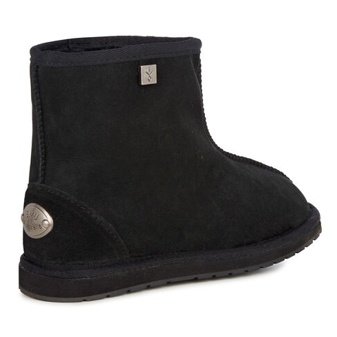 Emu Platinum Darwin Unisex