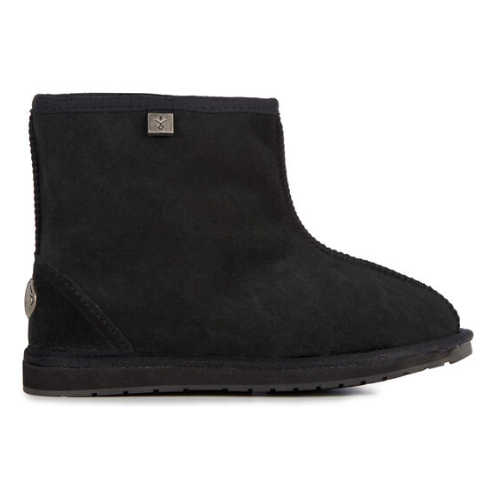 Emu Platinum Darwin Unisex