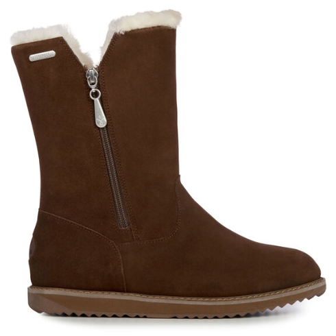 Emu Gravelly Womens