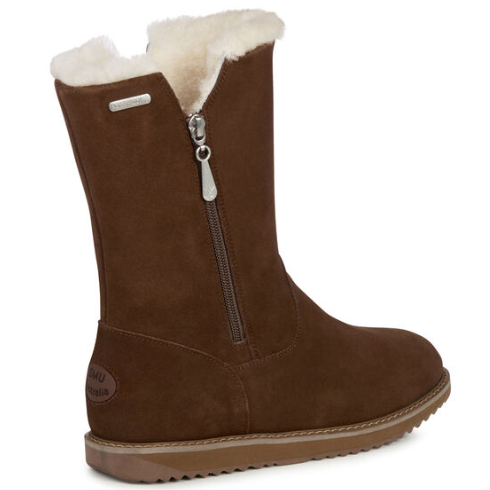 Emu Gravelly Womens