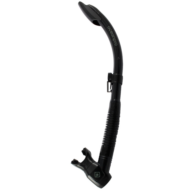 Oceanpro Typhoon II Snorkel