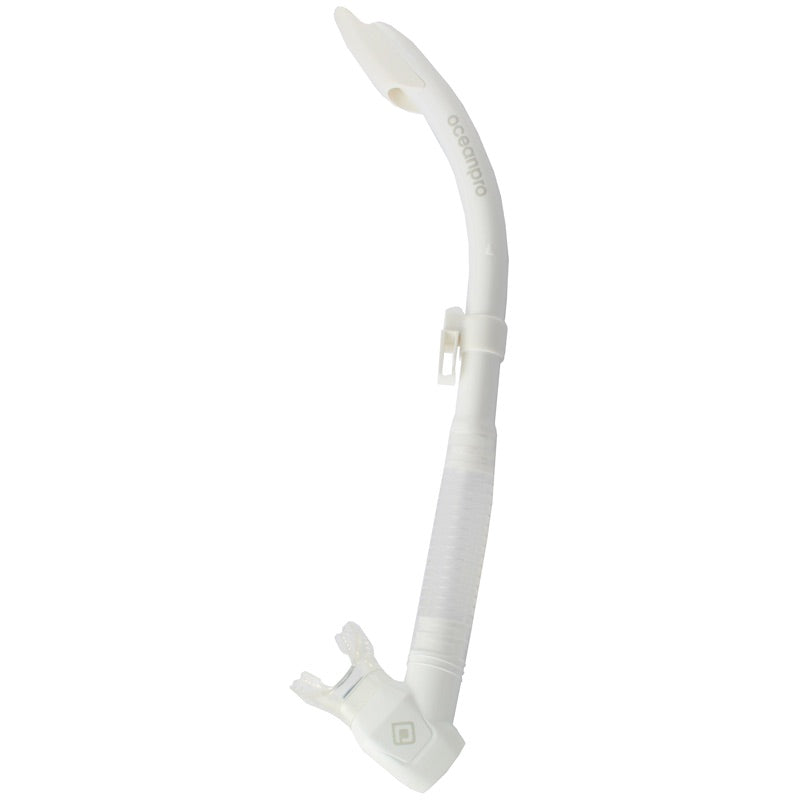 Oceanpro Typhoon II Snorkel