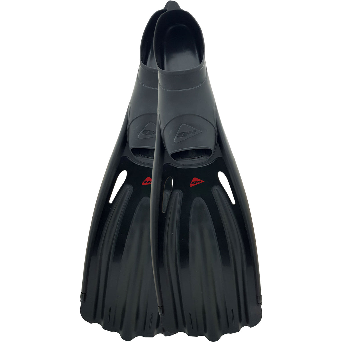 Ocean Hunter Kohana Switchblade Fin