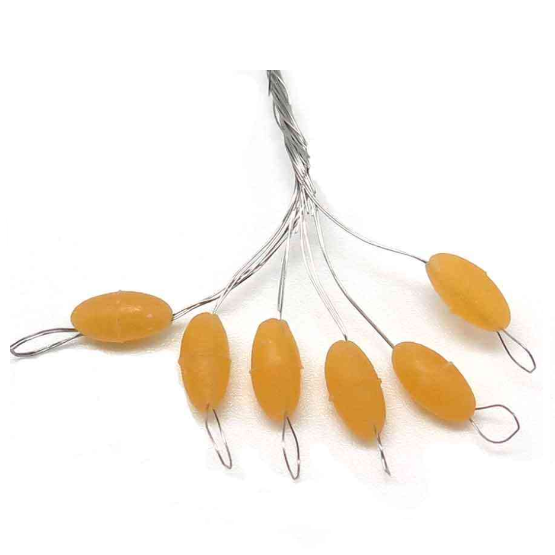 I Catch Float Stoppers