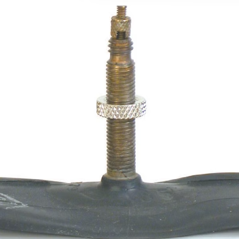 Cycleon Tube French Valve