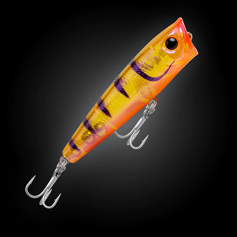 Fishcraft Snoop Pop Lure