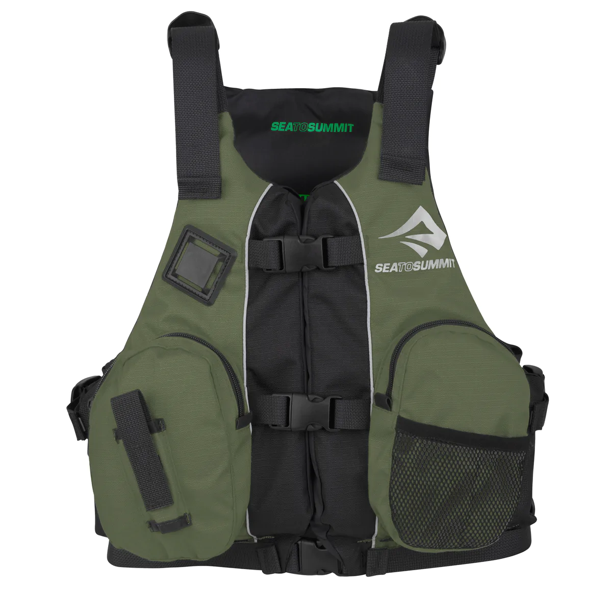 Sea To Summit PFD 50S Fishing Multifit