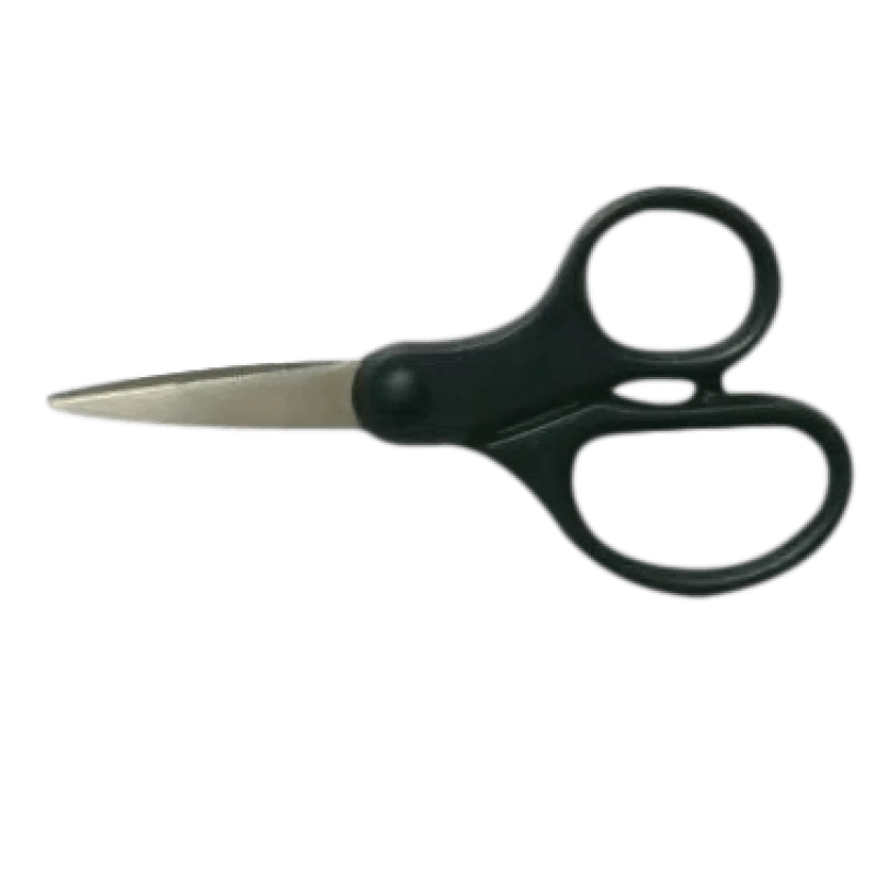 Fish Teck Braid Scissors