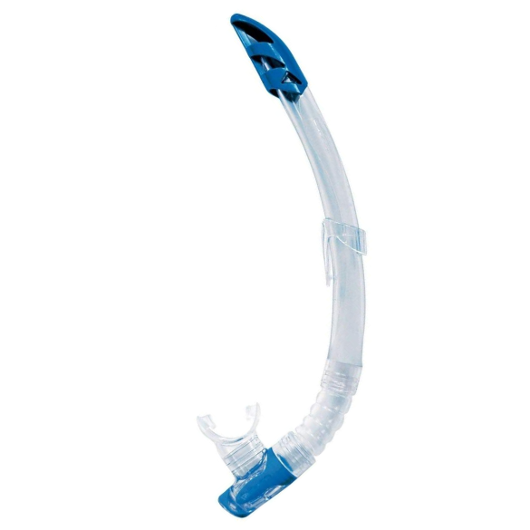 Cressi Gamma Snorkel