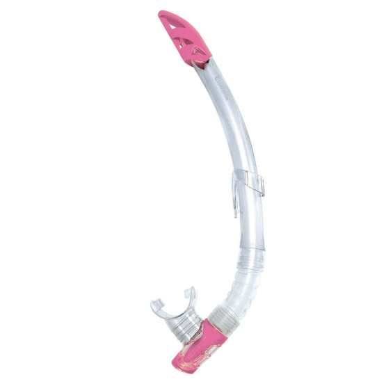 Cressi Gamma Snorkel
