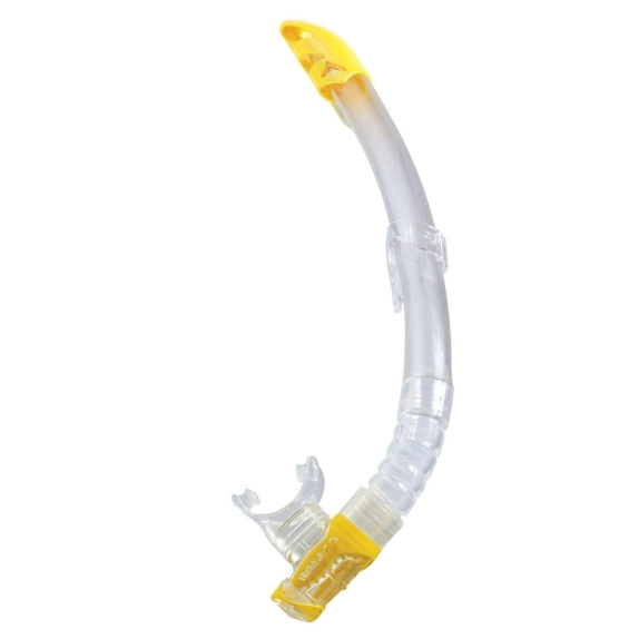 Cressi Gamma Snorkel