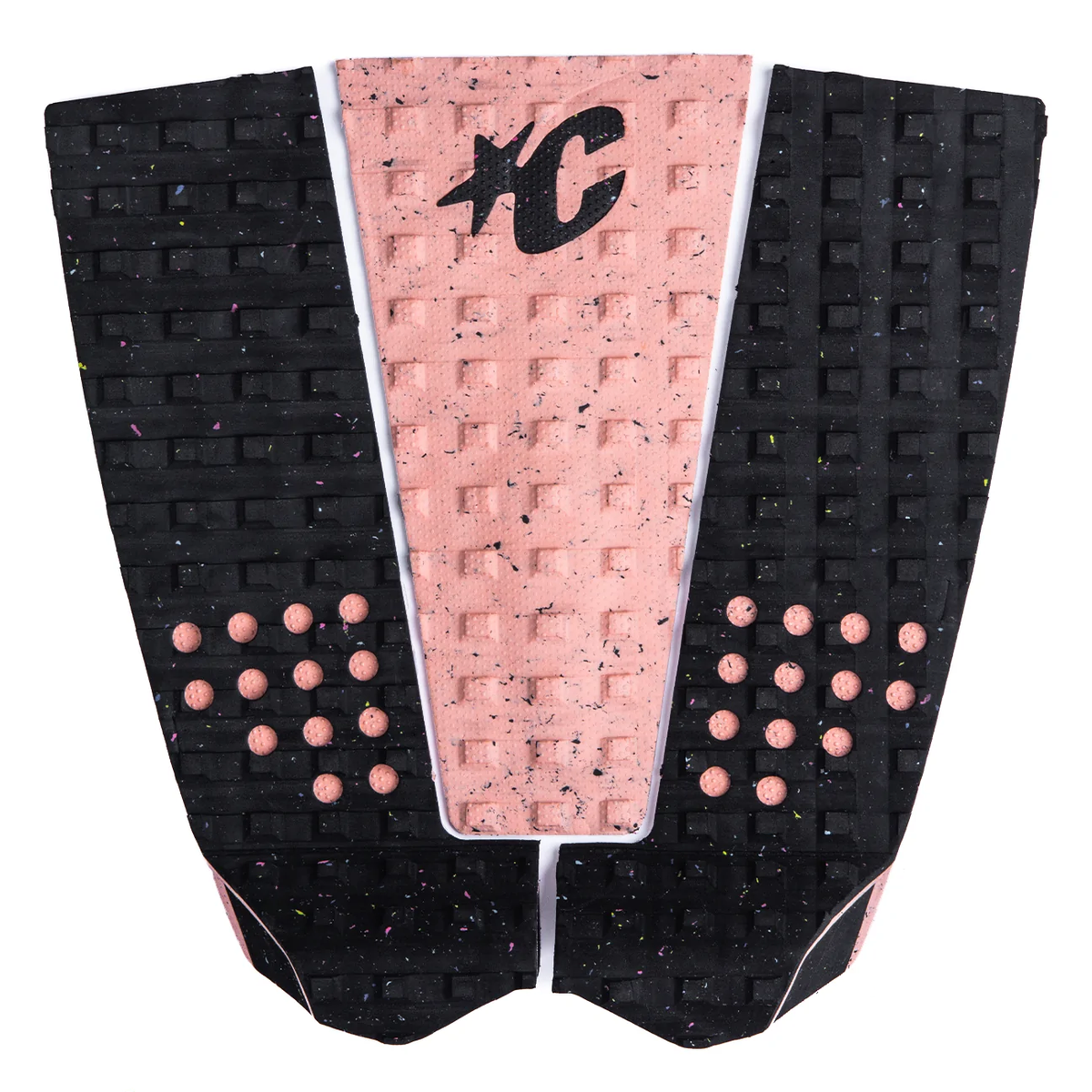 Creatures Pad Italo Ferreira - Lite Ecopure