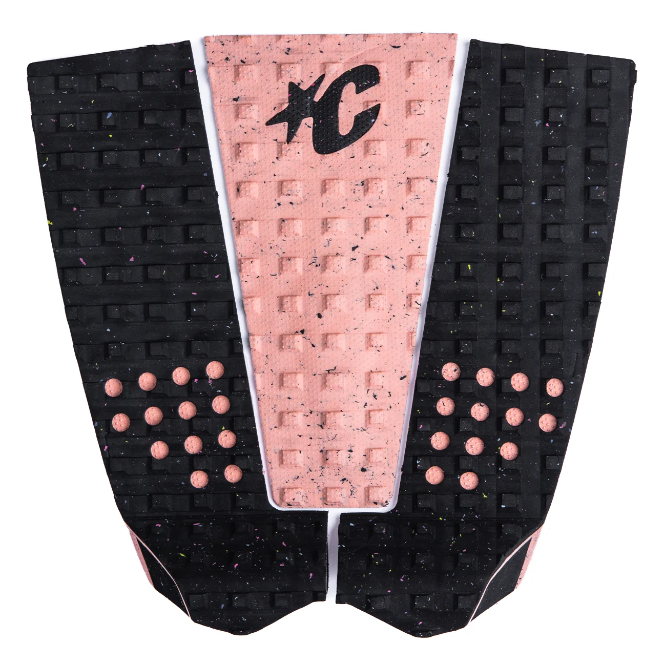 Creatures Pad Italo Ferreira - Lite Ecopure