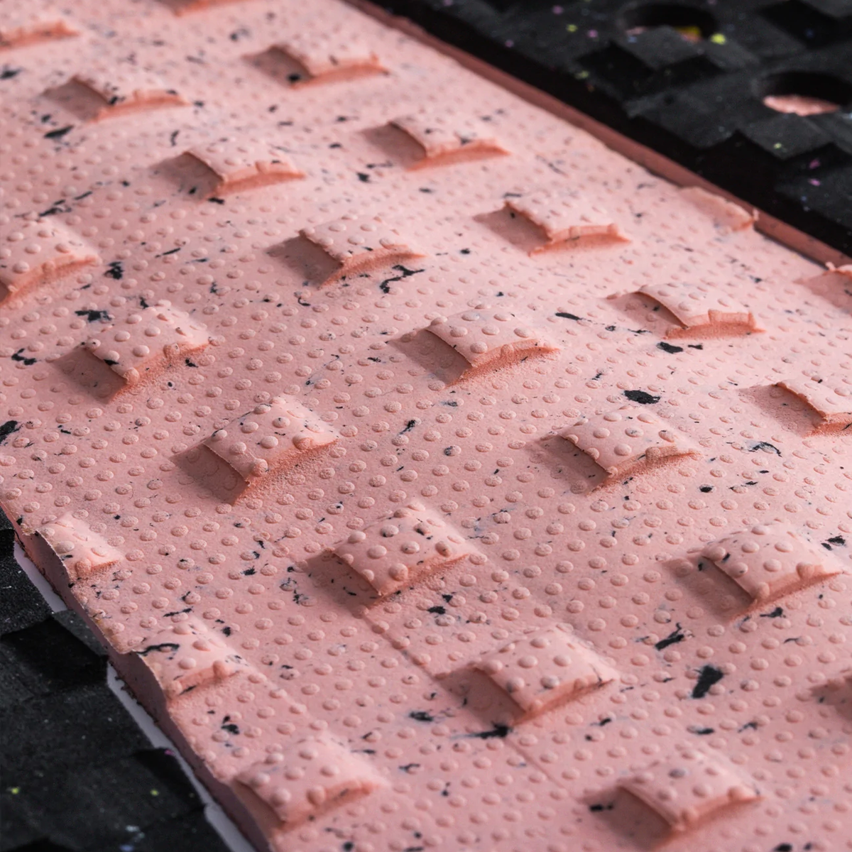 Creatures Pad Italo Ferreira - Lite Ecopure