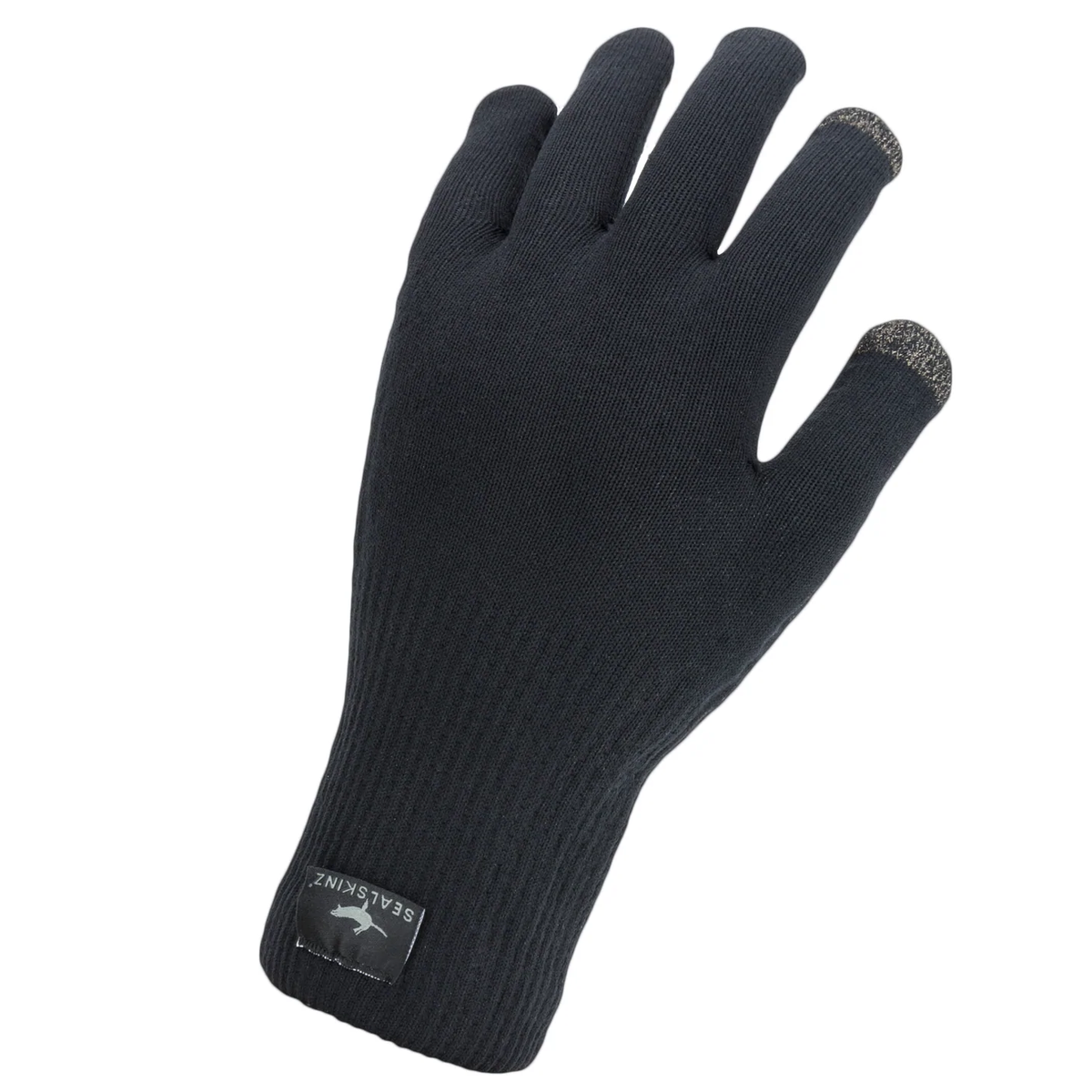 Sealskinz All Weather Knitted Glove
