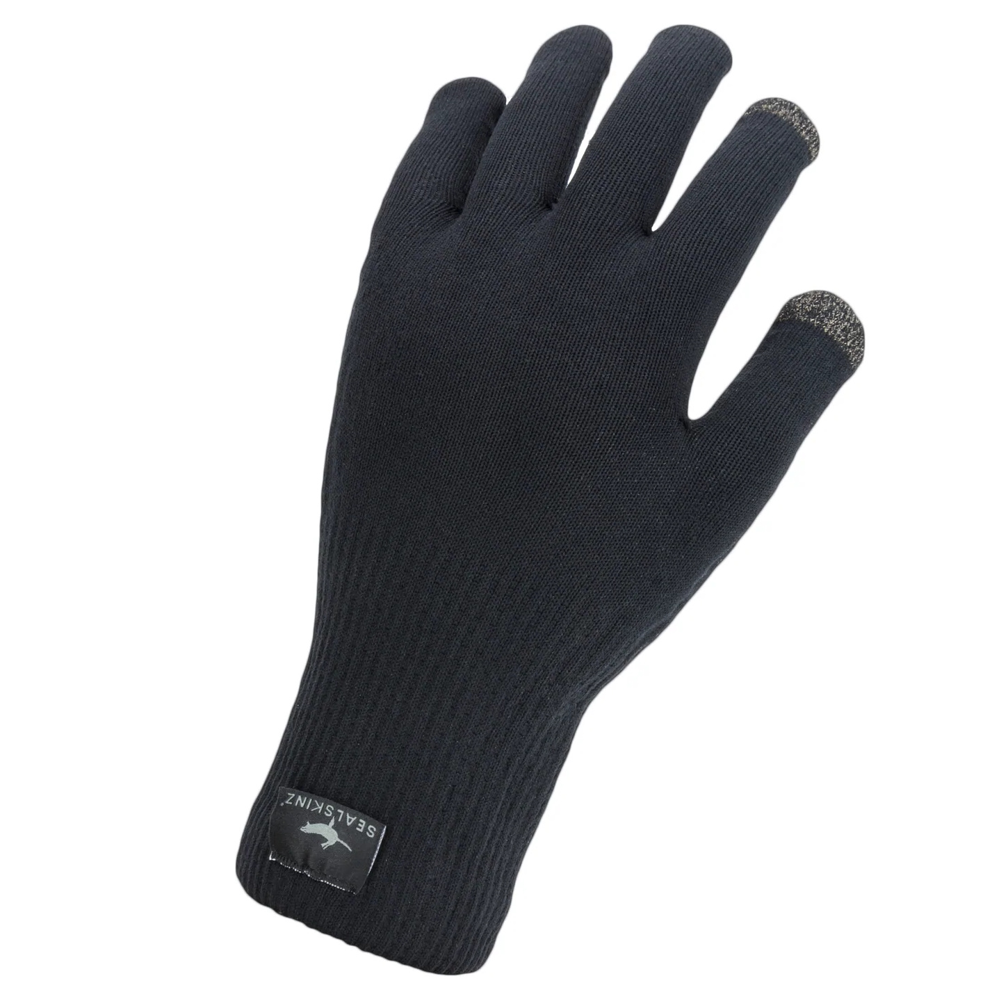 Sealskinz All Weather Knitted Glove