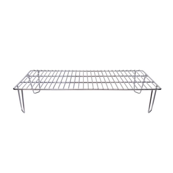 Daniel Boone Upper Rack (Smoke Shelf)
